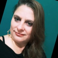 Moema Cristina Gubel