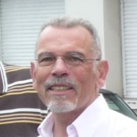 Michel Peli