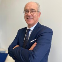 Maurizio Tartaglia