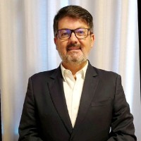 Sandro Barreto Kochenborger