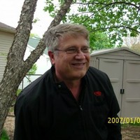 gary spooner