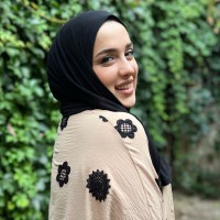 Neslihan Kuş