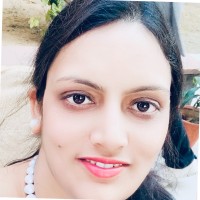 Dr. Deepika Singh