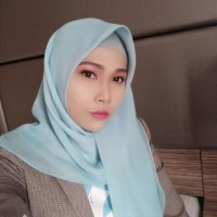 Darliene Haryati Omar