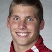 Weston Lagerhausen