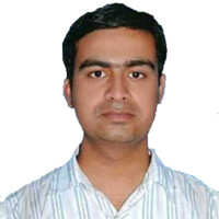 Abhishek Pathak