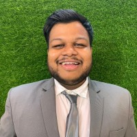 Mulraj Gupta