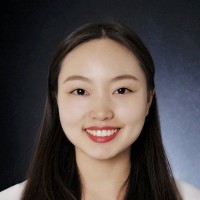 Yi Cao