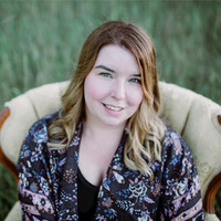 Kristy Kransford, Cpa, Ca, Capm