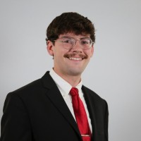 Jacob Bateman