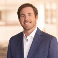 Ryan Krantz, Cfp®