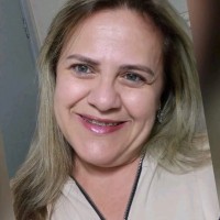 Katia Santos