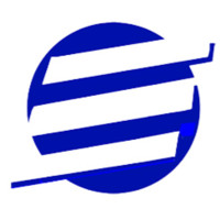 Emsol Systems