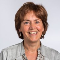 Ineke Mol