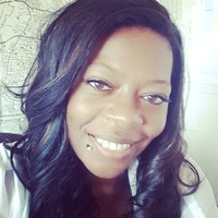 Rashida Barno