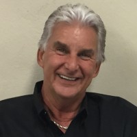 SAM PALMISANO