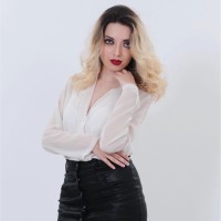 Chiara Cervo
