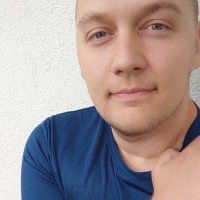 Nikola Kelović