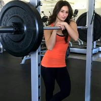 Maria Marcantonio