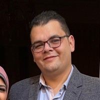 Amr Sakr