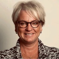 Trudy Van Linde