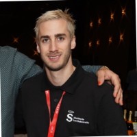 Maxime Baillargeon-Gervais