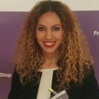 Celia Salado Garrido