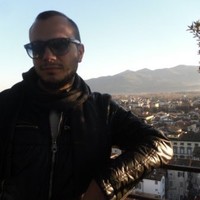 Pasquale Calabrese