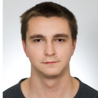 Piotr Ogórkiewicz