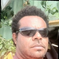 Konowa Lucas