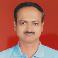 Sachin Joshi