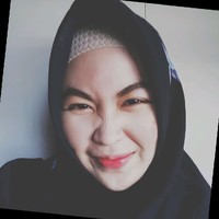Arsy Fathul Aywi