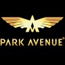 Parkavenue Smg