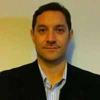 Julián Marotta