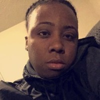 Patrice Mason