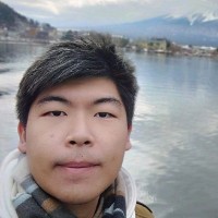 Marco Siu