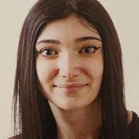 Victoria Micheletto