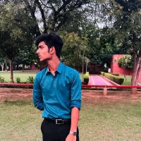 Jayant Singhal