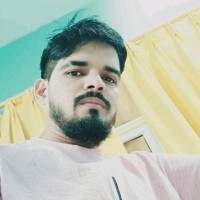 Bheru Singh