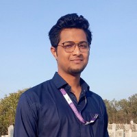 Nayan Mondal