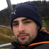 Ronen Ulanovsky