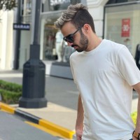 Hani Aynedar