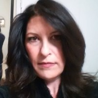 Nikki Taylor