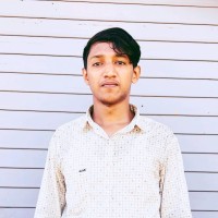 Mohammad Musthafa