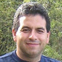 Miguel Angel Iragorri Mosquera