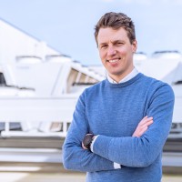 Nicolas Coppens