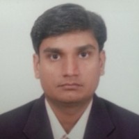 Alpesh Gajjar