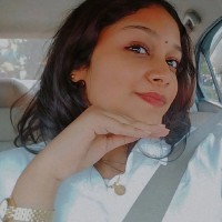 Divya Rameshkumar