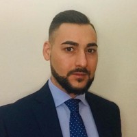Andrea Bassignana