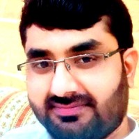 Hassan Ullah